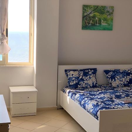 Apartament La Playa Durrës Extérieur photo